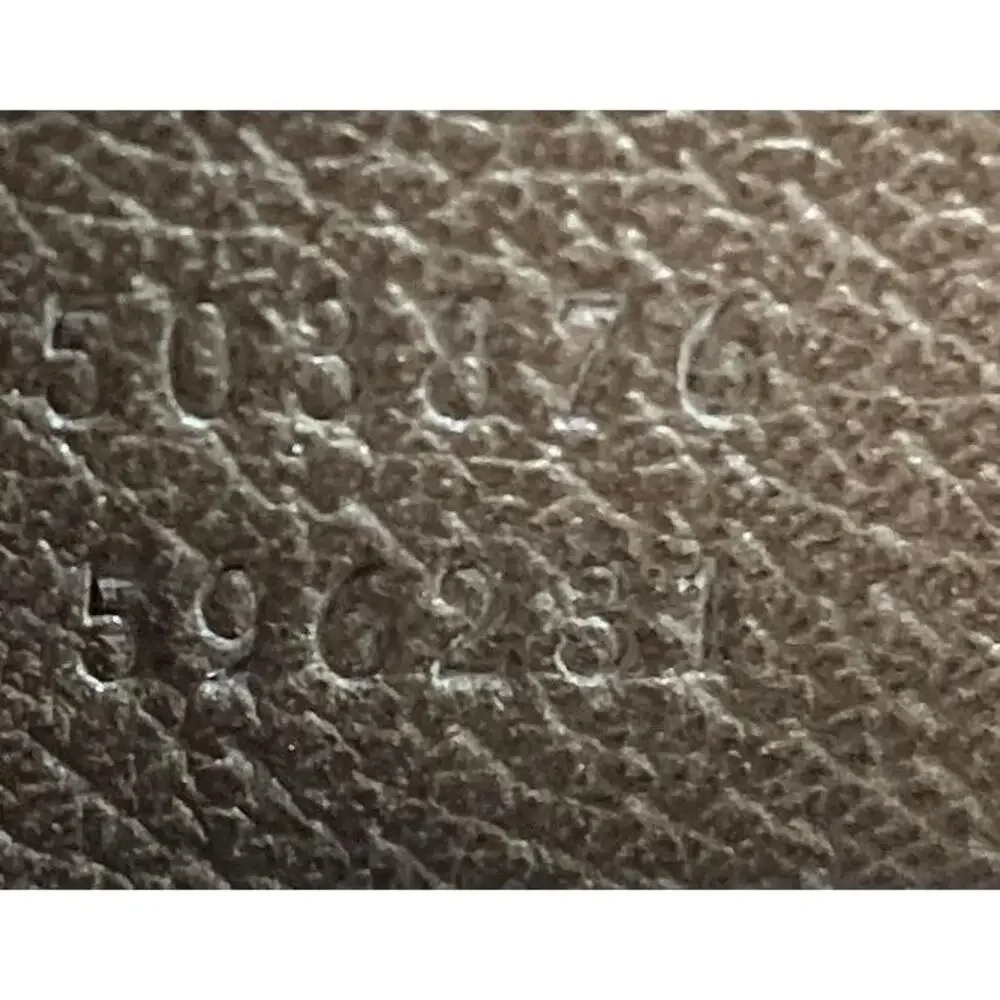 Gucci Ophidia Chain Shoulder Bag Gg #230070G14B - Picture 7 of 7